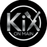 KiX ON MAIN