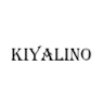 Kiyalino Fruit gums
