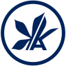KIY AVIA