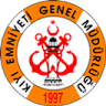 Mehmetçik Feneri