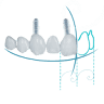 Kiyodent Dental Clinic Chapultepec