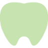 Kiyotanomori Dental Clinic