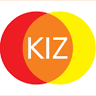 KIZ - Kommunikations- und Informationssysteme Zettl KG