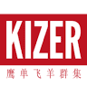 KIZER Spirituosen