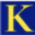 Kizer Flooring