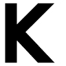 SAMSUNG KARAMAN