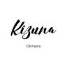 Kizuna-Okinawa