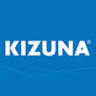 Công Ty Cổ Phần Kizuna JV