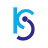 KJ Design Center