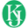 Knud Jensen VVS A/S
