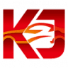 KJ 光蓉國際