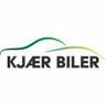 KJÆR BILER A/S Peugeot & Citroën Haderslev