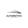 K&J Auto Sales and Service LLC