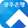 광주은행ATM