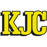 KJC Drainage