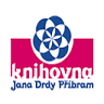 Knihovna Jana Drdy