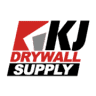 KJ Drywall Supply