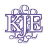 K J Eaton & Co Accountants Ltd