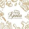 Kjenta Patisserie & Chocolaterie