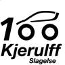 Kjerulff A/S