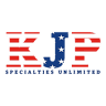 K J Fasteners Inc