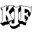 KJF Custom Trim