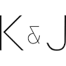 K&J Flooring & Carpentry