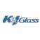 K & J Glass