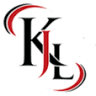 K J L Solicitors