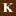 KJM Floor Store & Design