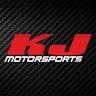 KJ Motorsports