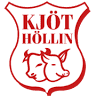 Kjöthöllin ehf.