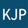 KJP Hamburg GmbH
