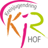 Kinder- und Jugendzentrum Blackhouse 26