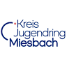 Kreisjugendring Miesbach