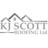 KJ SCOTT ROOFING LTD