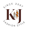 K&J SHINE閃亮服飾(美村店)