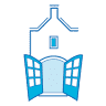 Queen Juliana School