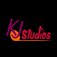 KJ Studios