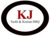 KJ Sushi & Korean BBQ