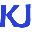 K J Electronics Systems Ltd