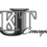 KJT CONCEPT renovation