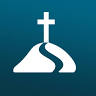 Community Baptist Church