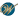 Law Offices of Kristina J. Wayne P.C.