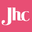 JHC Cake Club : Baking Supply and Cooking Classes