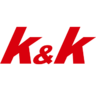 K&K Busreisen GmbH