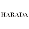 JEWELRY / WATCH - HARADA ハラダ