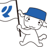 Hisano