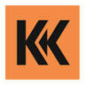 K&K Kältetechnik