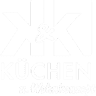 K&K Küchen und Wohnkonzept